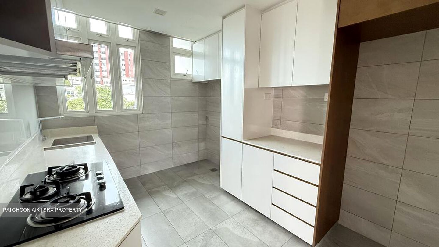 The Taipan (D16), Apartment #518129331